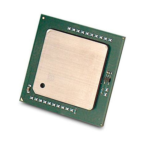 HPE Intel Xeon Platinum 8153 procesador 2 GHz 22 MB L3