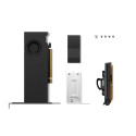 Lenovo NVIDIA RTX PRO 2000 Blackwell 16 GB GDDR7