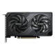 GIGABYTE GeForce RTX 5060 WINDFORCE MAX OC V2 8G – Tarjeta gráfica, 8GB