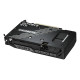 GIGABYTE GeForce RTX 5060 WINDFORCE MAX OC V2 8G – Tarjeta gráfica, 8GB