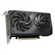 GIGABYTE GeForce RTX 5060 WINDFORCE MAX OC V2 8G – Tarjeta gráfica, 8GB