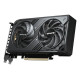 GIGABYTE GeForce RTX 5060 WINDFORCE MAX OC V2 8G – Tarjeta gráfica, 8GB