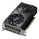 GIGABYTE GeForce RTX 5060 WINDFORCE MAX OC V2 8G – Tarjeta gráfica, 8GB