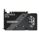 GIGABYTE GeForce RTX 5060 WINDFORCE MAX OC V2 8G – Tarjeta gráfica, 8GB