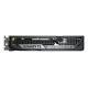 GIGABYTE GeForce RTX 5060 WINDFORCE MAX OC V2 8G – Tarjeta gráfica, 8GB