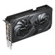 GIGABYTE GeForce RTX 5060 WINDFORCE MAX OC V2 8G – Tarjeta gráfica, 8GB