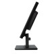 ACER - Acer V196L B pantalla para PC 48,3 cm (19'') 1280 x 1024 Pixeles SXGA LCD Negro - UM.CV6EE.B23