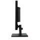 ACER - Acer V196L B pantalla para PC 48,3 cm (19'') 1280 x 1024 Pixeles SXGA LCD Negro - UM.CV6EE.B23