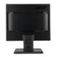 ACER - Acer V196L B pantalla para PC 48,3 cm (19'') 1280 x 1024 Pixeles SXGA LCD Negro - UM.CV6EE.B23