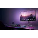 Philips 32M2N8900P/00 pantalla para PC 80 cm (31.5'') 3840 x 2160 Pixeles Blanco
