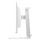 Philips 32M2N8900P/00 pantalla para PC 80 cm (31.5'') 3840 x 2160 Pixeles Blanco