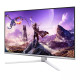 Philips 32M2N8900P/00 pantalla para PC 80 cm (31.5'') 3840 x 2160 Pixeles Blanco