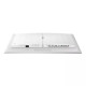 Philips 32M2N8900P/00 pantalla para PC 80 cm (31.5'') 3840 x 2160 Pixeles Blanco
