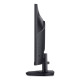 Acer Nitro KG1 KG241Y X3 pantalla para PC 60,5 cm (23.8'') 1920 x 1080 Pixeles Full HD LED Negro