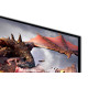 Samsung G80SD pantalla para PC 81,3 cm (32'') 3840 x 2160 Pixeles 4K Ultra HD OLED Plata