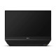 Philips 24B2D5300/00 pantalla para PC 60,5 cm (23.8'') 1920 x 1080 Pixeles Full HD LCD Negro