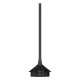 Philips 24B2D5300/00 pantalla para PC 60,5 cm (23.8'') 1920 x 1080 Pixeles Full HD LCD Negro