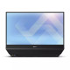Philips 24B2D5300/00 pantalla para PC 60,5 cm (23.8'') 1920 x 1080 Pixeles Full HD LCD Negro