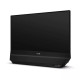 Philips 24B2D5300/00 pantalla para PC 60,5 cm (23.8'') 1920 x 1080 Pixeles Full HD LCD Negro