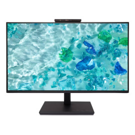 Acer Vero B7 B277 D6 pantalla para PC 68,6 cm (27'') Negro