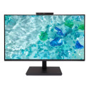 Acer Vero B7 B277 D6 pantalla para PC 68,6 cm (27'') Negro