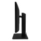 Acer Vero B7 B277 D6 pantalla para PC 68,6 cm (27'') Negro