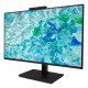 Acer Vero B7 B277 D6 pantalla para PC 68,6 cm (27'') Negro