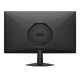 AOC 27G50F pantalla para PC 68,6 cm (27'') 1920 x 1080 Pixeles Full HD LED Negro