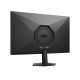AOC 27G50F pantalla para PC 68,6 cm (27'') 1920 x 1080 Pixeles Full HD LED Negro