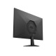 AOC 27G50F pantalla para PC 68,6 cm (27'') 1920 x 1080 Pixeles Full HD LED Negro