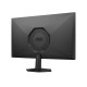 AOC 27G50F pantalla para PC 68,6 cm (27'') 1920 x 1080 Pixeles Full HD LED Negro