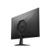 AOC 27G50F pantalla para PC 68,6 cm (27'') 1920 x 1080 Pixeles Full HD LED Negro
