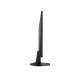 AOC 27G50F pantalla para PC 68,6 cm (27'') 1920 x 1080 Pixeles Full HD LED Negro