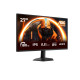 AOC 27G50F pantalla para PC 68,6 cm (27'') 1920 x 1080 Pixeles Full HD LED Negro