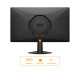 AOC 27G50F pantalla para PC 68,6 cm (27'') 1920 x 1080 Pixeles Full HD LED Negro