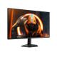 AOC 27G50F pantalla para PC 68,6 cm (27'') 1920 x 1080 Pixeles Full HD LED Negro
