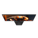 AOC 27G50F pantalla para PC 68,6 cm (27'') 1920 x 1080 Pixeles Full HD LED Negro