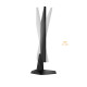 AOC 27G50F pantalla para PC 68,6 cm (27'') 1920 x 1080 Pixeles Full HD LED Negro