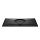 AOC 27G50F pantalla para PC 68,6 cm (27'') 1920 x 1080 Pixeles Full HD LED Negro