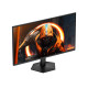 AOC 27G50F pantalla para PC 68,6 cm (27'') 1920 x 1080 Pixeles Full HD LED Negro