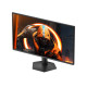 AOC 27G50F pantalla para PC 68,6 cm (27'') 1920 x 1080 Pixeles Full HD LED Negro