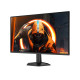 AOC 27G50F pantalla para PC 68,6 cm (27'') 1920 x 1080 Pixeles Full HD LED Negro