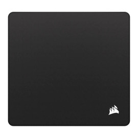Corsair MM Alfombrilla de ratón para juegos Negro