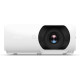 BenQ LW655C Proyector de alcance estándar 4000 lúmenes ANSI DLP WXGA (1280x800) Blanco