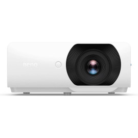 BenQ LH655C Proyector de alcance estándar 4000 lúmenes ANSI DLP 1080p (1920x1080) 3D Blanco
