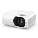 BenQ LH655C Proyector de alcance estándar 4000 lúmenes ANSI DLP 1080p (1920x1080) 3D Blanco