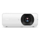 BenQ LH660 Proyector de alcance estándar 4600 lúmenes ANSI DLP 1080p (1920x1080) 3D Blanco