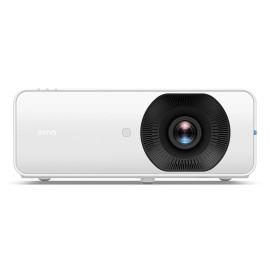 BenQ LH660 Proyector de alcance estándar 4600 lúmenes ANSI DLP 1080p (1920x1080) 3D Blanco