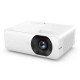 BenQ LH660 Proyector de alcance estándar 4600 lúmenes ANSI DLP 1080p (1920x1080) 3D Blanco