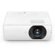 BenQ LH660 Proyector de alcance estándar 4600 lúmenes ANSI DLP 1080p (1920x1080) 3D Blanco